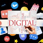 Digital Marketing trends 2026