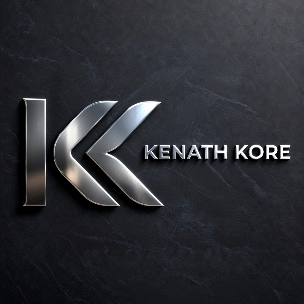 Affordable Digital Marketing Agency in India