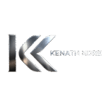 kenath new logo edited