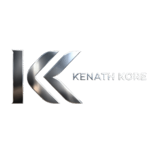 kenath new logo edited