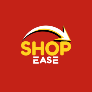 shop ease