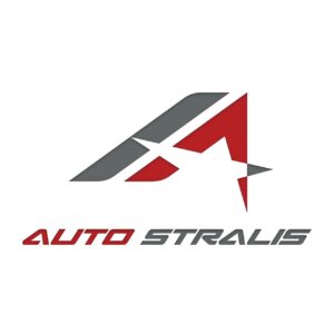 whatsapp image 2025 12 22 at 6.33.45 pm